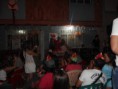 /album/cumplea%c3%b1os%20de%20fabian/dsc01080-jpg/