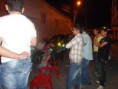/album/cumplea%c3%b1os%20de%20fabian/dsc01081-jpg/