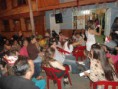 /album/cumplea%c3%b1os%20de%20fabian/dsc01082-jpg/