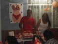 /album/cumplea%c3%b1os%20de%20fabian/dsc01083-jpg/