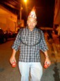 /album/cumplea%c3%b1os%20de%20fabian/a400403-10150630061359680-787144679-11322027-935551768-n-jpg/