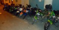 /album/cumplea%c3%b1os%20de%20fabian/a401164-10150630055264680-787144679-11321980-490276919-n-jpg/