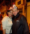 /album/cumplea%c3%b1os%20de%20fabian/a402755-10150630046474680-787144679-11321928-161411948-n-jpg/