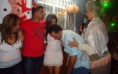 /album/cumplea%c3%b1os%20de%20fabian/a403369-10150630061474680-787144679-11322028-1542824510-n-jpg/